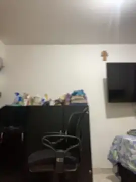 Snapshot of Carola-Ross chatting on November 16, 5:18 pm Carola-Ross online show from November 16, 5:18 pm