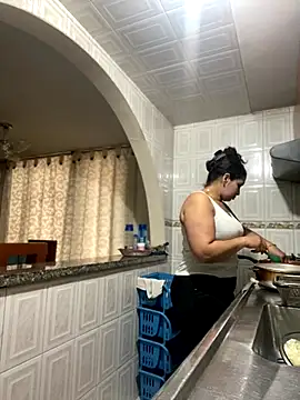 Snapshot of Carola-Ross chatting on November 18, 5:39 pm Carola-Ross online show from November 18, 5:39 pm