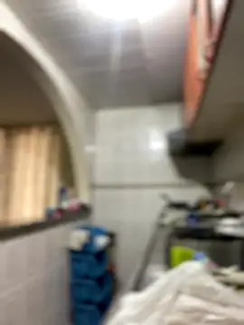 Snapshot of Carola-Ross chatting on November 29, 7:06 pm Carola-Ross online show from November 29, 7:06 pm