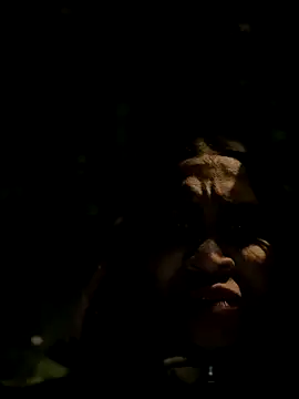 Snapshot of Carola-Ross chatting on November 30, 7:12 am Carola-Ross online show from November 30, 7:12 am