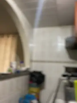 Carola-Ross online show from March 5, 5:31 pm