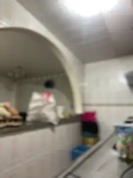 Carola-Ross online show from April 5, 12:41 am