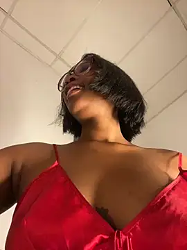 blackgril12 online show from October 20, 10:59 am