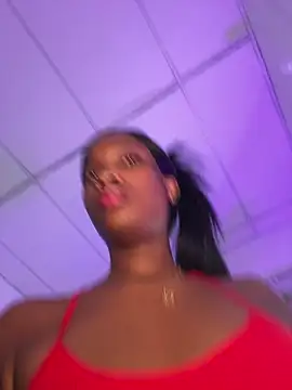 Snapshot of blackgril12 chatting on February 23, 9:34 pm blackgril12 online show from February 23, 9:34 pm