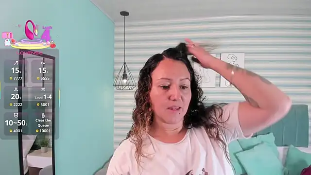 Snapshot of abby_apple chatting on November 22, 12:37 pm abby apple online show from November 22, 12:37 pm