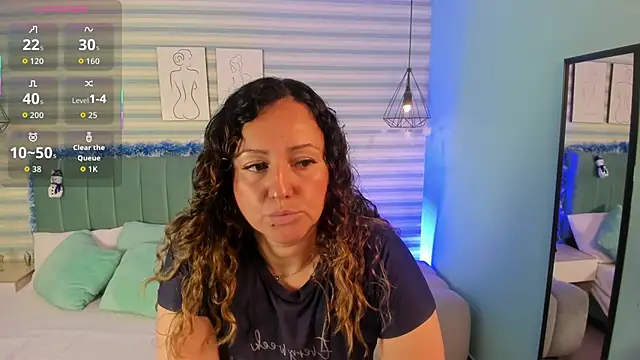 Snapshot of abby_apple chatting on November 29, 1:25 pm abby apple online show from November 29, 1:25 pm