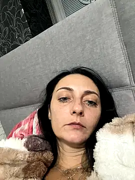 Miroslava1247 online show from November 13, 6:29 pm