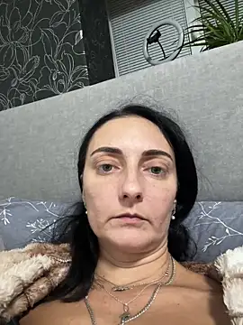 Miroslava1247 online show from November 26, 3:13 pm