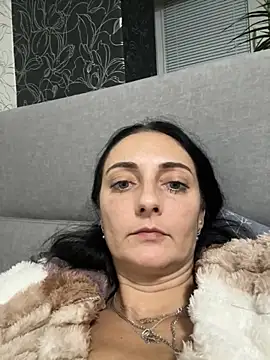 Miroslava1247 online show from December 2, 7:42 pm