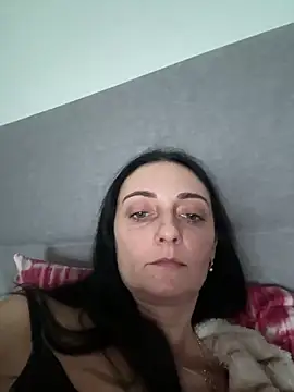 Miroslava1247 online show from February 20, 3:01 pm