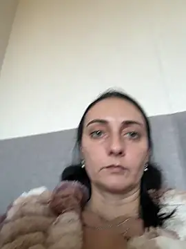 Miroslava1247 online show from March 1, 12:29 pm