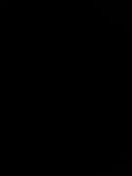 Snapshot of jonnyDick7 chatting on November 23, 11:21 am jonnyDick7 online show from November 23, 11:21 am