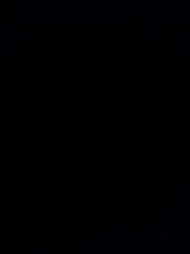 Snapshot of jonnyDick7 chatting on December 3, 3:54 pm jonnyDick7 online show from December 3, 3:54 pm