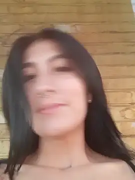 single mother indecent online show from February 20, 11:42 am