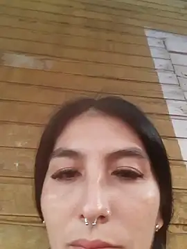 single mother indecent online show from February 21, 12:06 pm