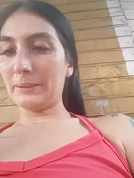 single mother indecent online show from February 26, 8:54 pm