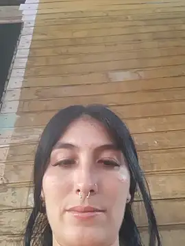 single mother indecent online show from March 3, 10:20 pm