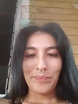 single mother indecent online show from March 4, 12:33 pm