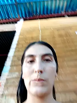 single mother indecent online show from March 10, 6:23 pm