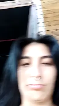 single mother indecent online show from March 11, 12:06 pm