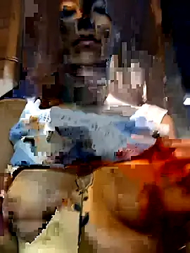 single mother indecent online show from March 14, 10:16 pm