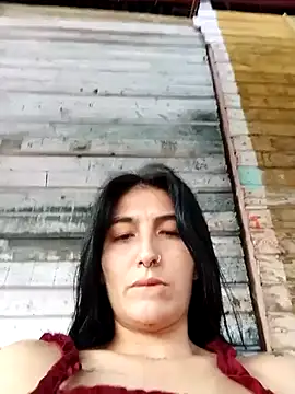 single mother indecent online show from March 15, 12:24 pm