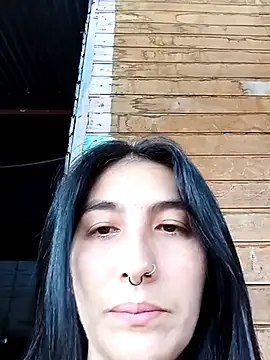 single mother indecent online show from March 19, 1:18 pm