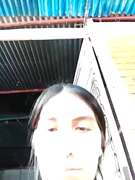 single mother indecent online show from March 19, 5:39 pm