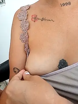 single mother indecent online show from September 13, 4:40 pm