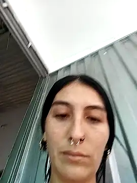 single mother indecent online show from September 20, 1:23 pm