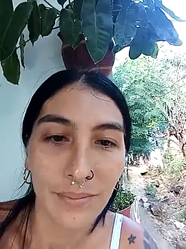 single mother indecent online show from September 21, 1:13 pm