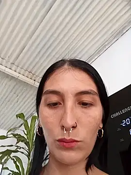 single mother indecent online show from September 26, 1:37 pm