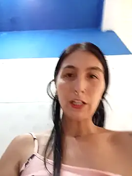 single mother indecent online show from October 20, 4:40 pm