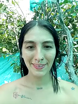 single mother indecent online show from November 9, 2:48 pm