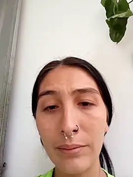 single mother indecent online show from November 11, 11:21 am