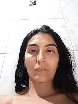 single mother indecent online show from January 8, 8:00 pm