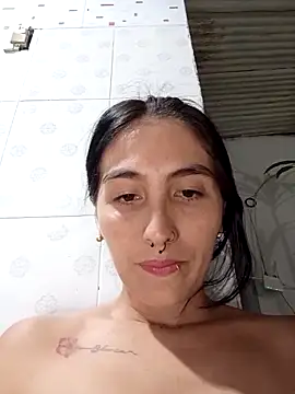 single mother indecent online show from March 10, 12:26 am