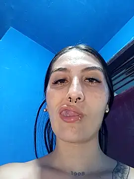 single mother indecent online show from March 21, 10:24 pm