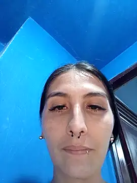 single mother indecent online show from March 24, 12:04 am