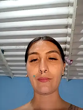 single mother indecent online show from March 24, 11:32 pm