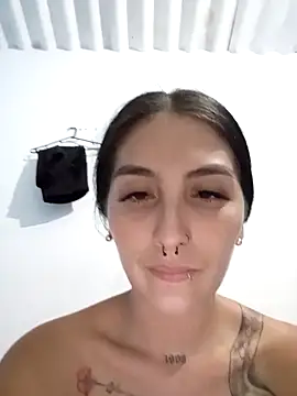 single mother indecent online show from April 16, 11:07 pm