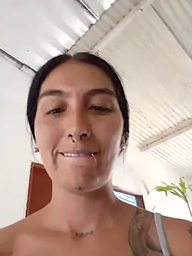 Snapshot of single_mother_indecent chatting on June 19, 5:17 pm single mother indecent online show from June 19, 5:17 pm