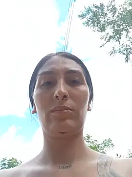 Snapshot of single_mother_indecent chatting on July 3, 2:56 pm single mother indecent online show from July 3, 2:56 pm