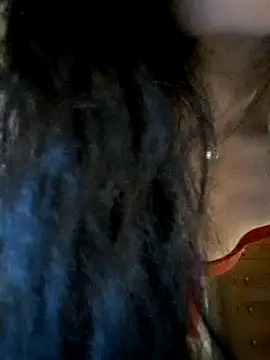 1hotgirl1 online show from October 9, 5:55 pm