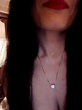 1hotgirl1 online show from March 25, 7:20 pm