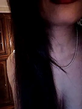 1hotgirl1 online show from March 27, 8:41 pm