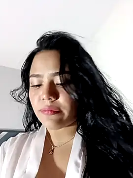 anahi evans19 online show from November 21, 8:40 pm