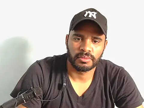 YOX22 online show from October 8, 2:25 pm