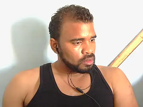 YOX22 online show from October 25, 9:31 pm