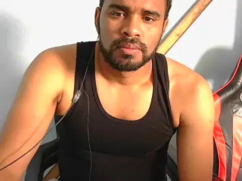 YOX22 online show from October 28, 1:47 pm